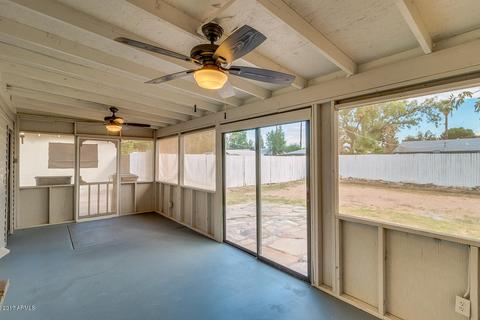 3505 E Flower St, Phoenix, AZ 85018 photo 22