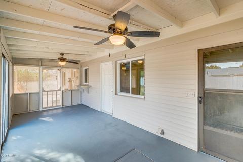 3505 E Flower St, Phoenix, AZ 85018 photo 20