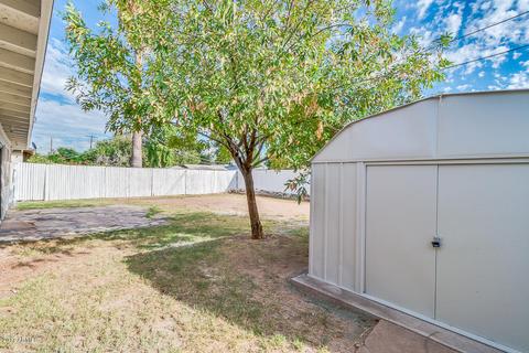 3505 E Flower St, Phoenix, AZ 85018 photo 26