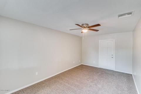 3505 E Flower St, Phoenix, AZ 85018 photo 14