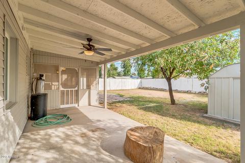 3505 E Flower St, Phoenix, AZ 85018 photo 25