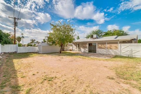 3505 E Flower St, Phoenix, AZ 85018 photo 28