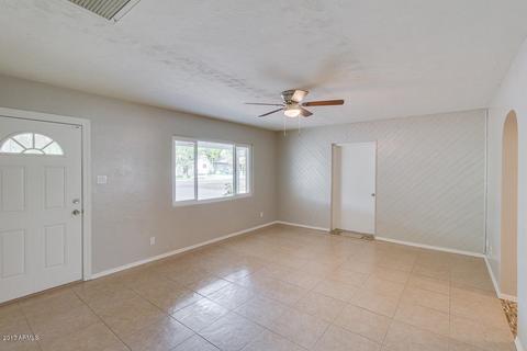 3505 E Flower St, Phoenix, AZ 85018 photo 3