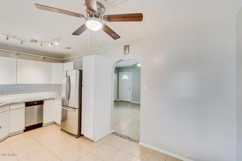 3505 E Flower St, Phoenix, AZ 85018 photo 8