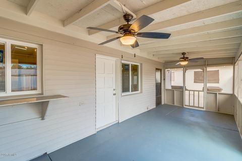 3505 E Flower St, Phoenix, AZ 85018 photo 21
