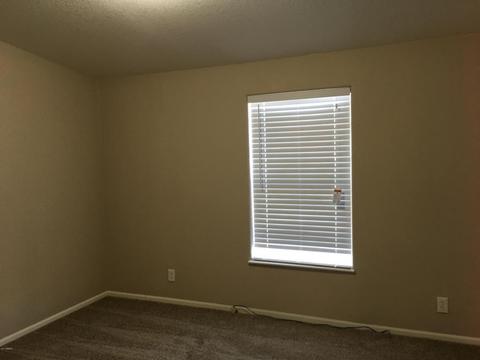 735 W Frontier --, Apache Junction, AZ 85120 photo 18