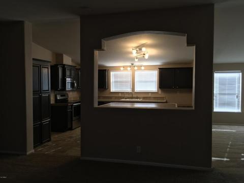 735 W Frontier --, Apache Junction, AZ 85120 photo 12