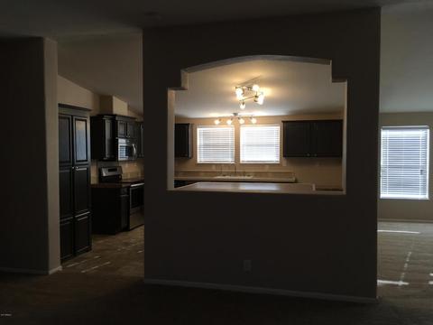 735 W Frontier --, Apache Junction, AZ 85120 photo 11
