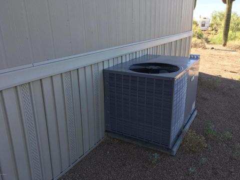 735 W Frontier --, Apache Junction, AZ 85120 photo 30