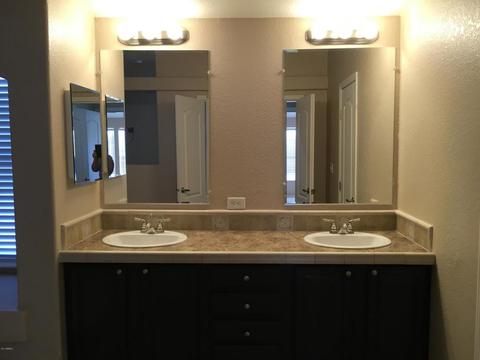 735 W Frontier --, Apache Junction, AZ 85120 photo 3