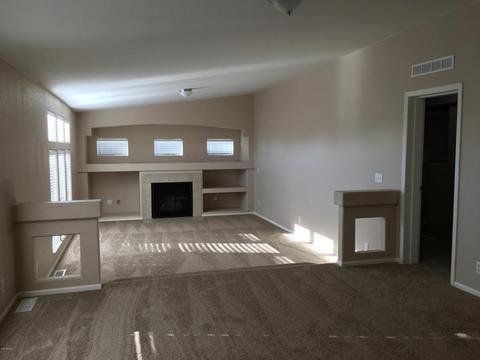 735 W Frontier --, Apache Junction, AZ 85120 photo 5