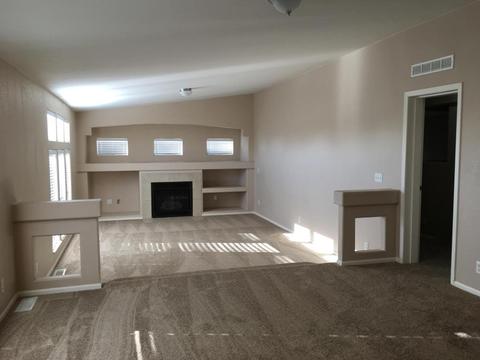 735 W Frontier --, Apache Junction, AZ 85120 photo 15