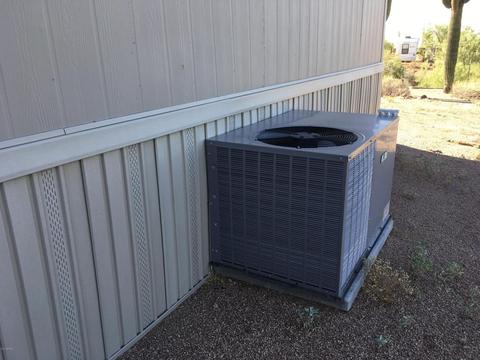 735 W Frontier --, Apache Junction, AZ 85120 photo 29