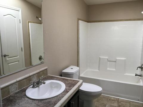 735 W Frontier --, Apache Junction, AZ 85120 photo 21