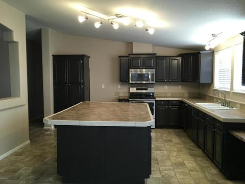 735 W Frontier --, Apache Junction, AZ 85120 photo 2