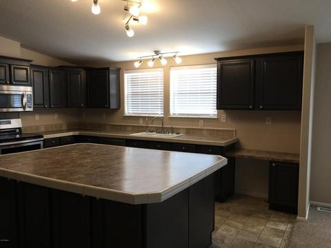 735 W Frontier --, Apache Junction, AZ 85120 photo 13