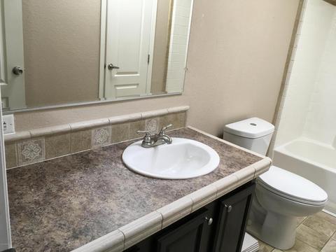 735 W Frontier --, Apache Junction, AZ 85120 photo 22