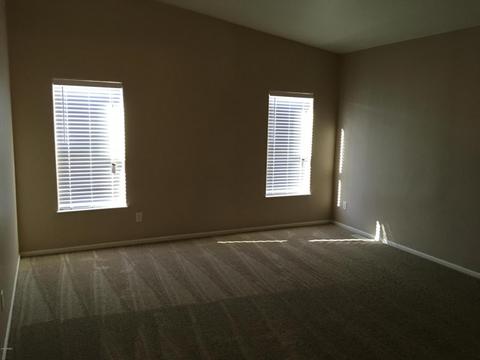 735 W Frontier --, Apache Junction, AZ 85120 photo 9