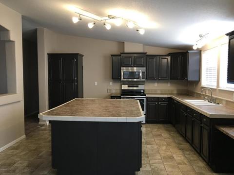 735 W Frontier --, Apache Junction, AZ 85120 photo 6