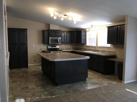 735 W Frontier --, Apache Junction, AZ 85120 photo 10