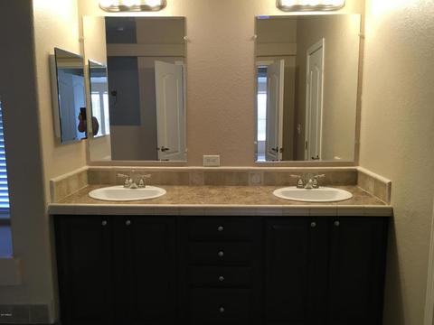 735 W Frontier --, Apache Junction, AZ 85120 photo 8