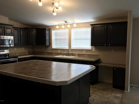 735 W Frontier --, Apache Junction, AZ 85120 photo 14