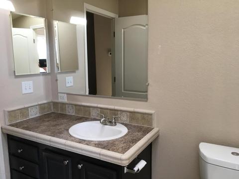 735 W Frontier --, Apache Junction, AZ 85120 photo 24