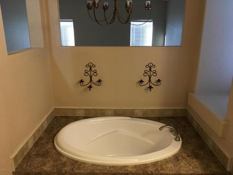 735 W Frontier --, Apache Junction, AZ 85120 photo 7