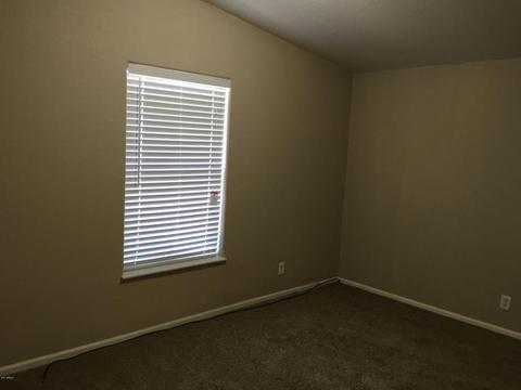 735 W Frontier --, Apache Junction, AZ 85120 photo 20