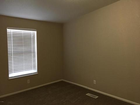 735 W Frontier --, Apache Junction, AZ 85120 photo 19