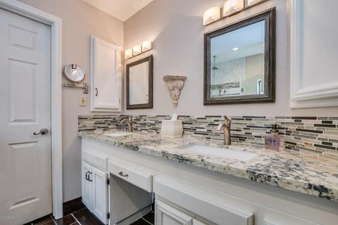 5731 N 4th Pl, Phoenix, AZ 85012 photo 20