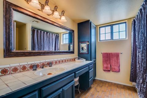 5731 N 4th Pl, Phoenix, AZ 85012 photo 26