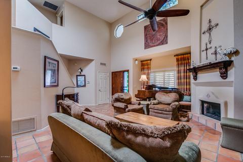 5731 N 4th Pl, Phoenix, AZ 85012 photo 3