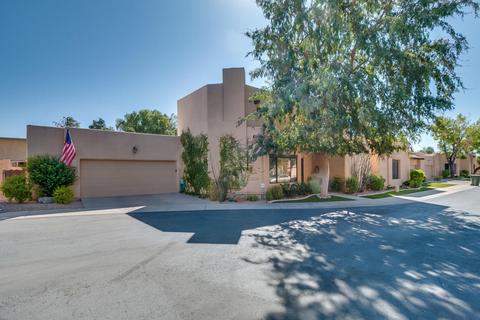 5731 N 4th Pl, Phoenix, AZ 85012 photo 2