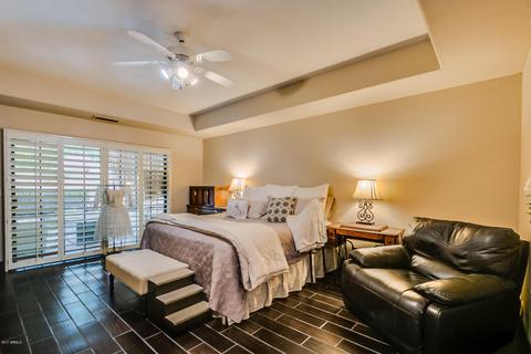 5731 N 4th Pl, Phoenix, AZ 85012 photo 15