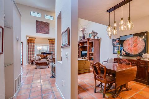 5731 N 4th Pl, Phoenix, AZ 85012 photo 8
