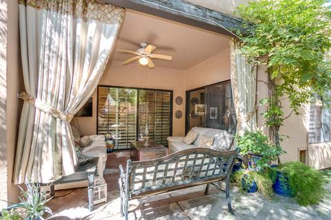 5731 N 4th Pl, Phoenix, AZ 85012 photo 27