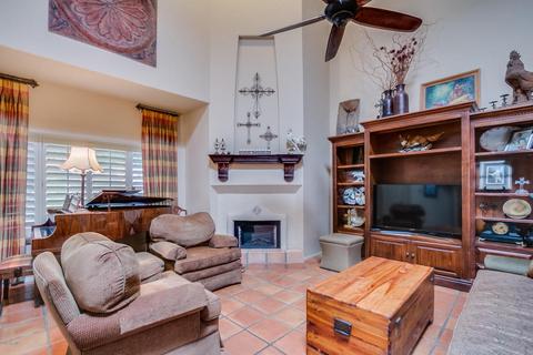 5731 N 4th Pl, Phoenix, AZ 85012 photo 6