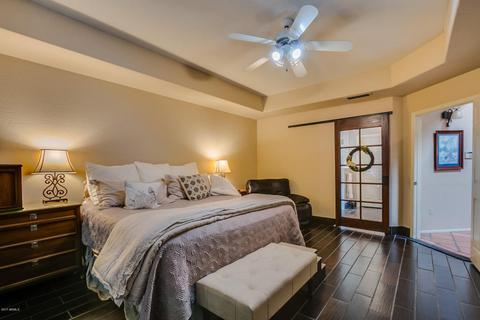 5731 N 4th Pl, Phoenix, AZ 85012 photo 17