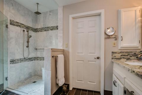 5731 N 4th Pl, Phoenix, AZ 85012 photo 21