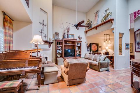 5731 N 4th Pl, Phoenix, AZ 85012 photo 5