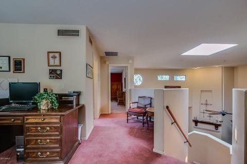 5731 N 4th Pl, Phoenix, AZ 85012 photo 22