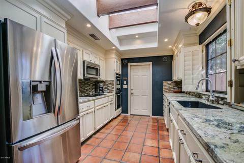 5731 N 4th Pl, Phoenix, AZ 85012 photo 12