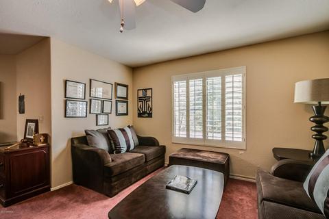5731 N 4th Pl, Phoenix, AZ 85012 photo 24