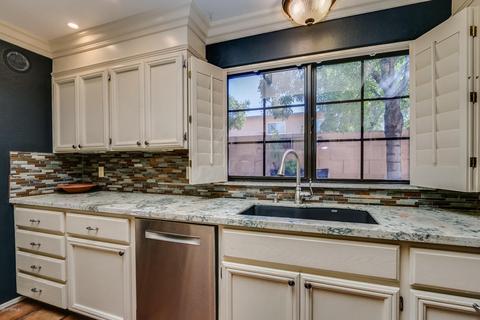 5731 N 4th Pl, Phoenix, AZ 85012 photo 14