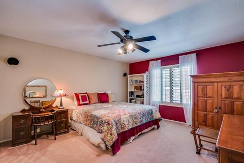 5731 N 4th Pl, Phoenix, AZ 85012 photo 25