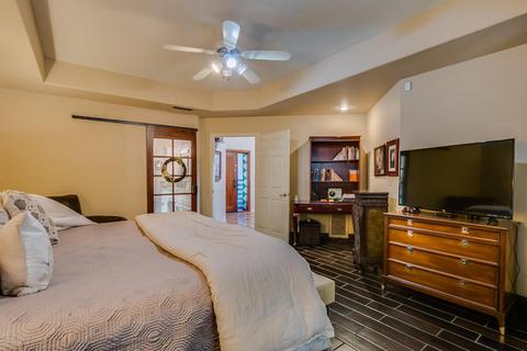 5731 N 4th Pl, Phoenix, AZ 85012 photo 18