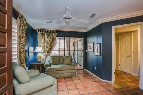 5731 N 4th Pl, Phoenix, AZ 85012 photo 10
