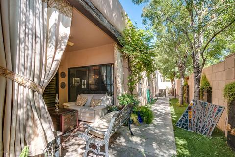 5731 N 4th Pl, Phoenix, AZ 85012 photo 28