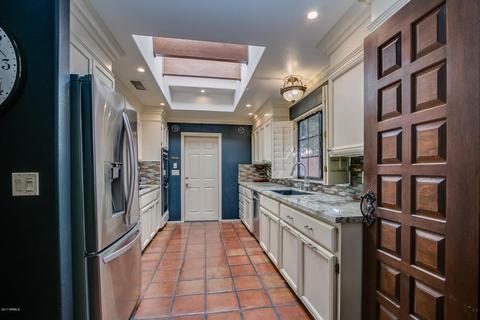 5731 N 4th Pl, Phoenix, AZ 85012 photo 11
